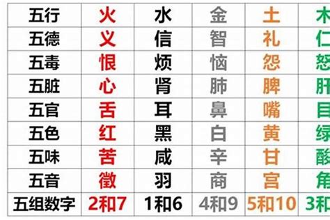 5月出生 五行|五行查询生辰八字查询,五行缺什么查询